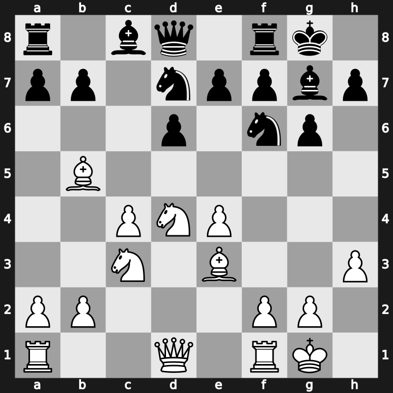 World Blitz 2021 – Round 10.59 – Bologan, Victor – 1/2-1/2 – Najer, Evgeniy – G615