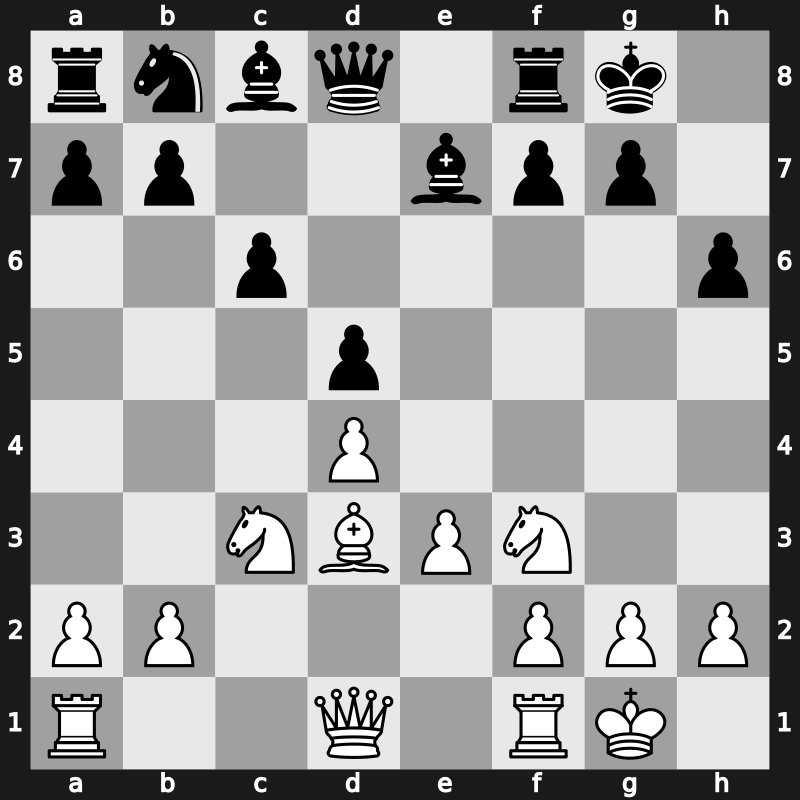 World Blitz 2021 – Round 11.56 – Corrales Jimenez, Fidel – 1-0 – Nguyen, Thai Dai Van – G676