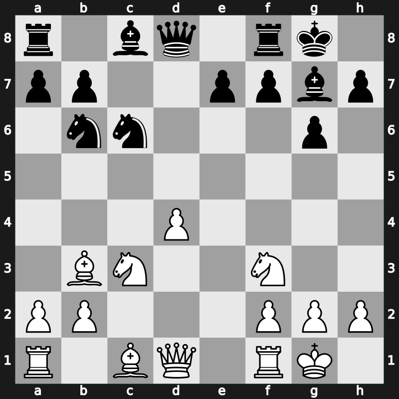 World Blitz 2021 – Round 12.28 – Durarbayli, Vasif – 1/2-1/2 – Asadli, Vugar – G710