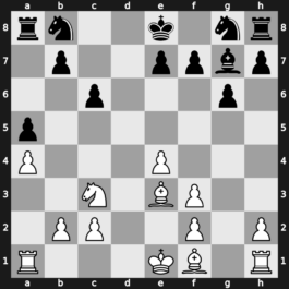 World Blitz 2021 – Round 12.68 – Zilka, Stepan – 0-1 – Ponkratov, Pavel – G740