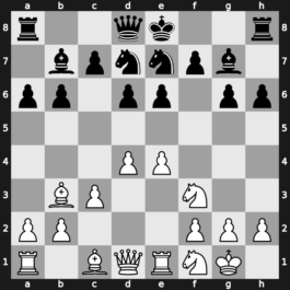 World Blitz 2021 – Round 13.24 – Kobalia, Mikhail – 0-1 – Onyshchuk, Volodymyr – G763