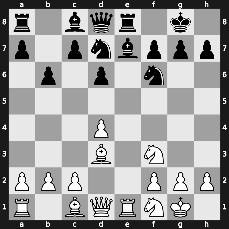 World Blitz 2021 – Round 13.4 – Grischuk, Alexander – 1/2-1/2 – Artemiev, Vladislav – G779