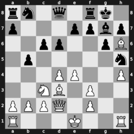 World Blitz 2021 – Round 13.48 – Blohberger, Felix – 1/2-1/2 – Chigaev, Maksim – G787