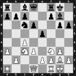 World Blitz 2021 – Round 14.17 – Muradli, Mahammad – 1-0 – Matlakov, Maxim – G814