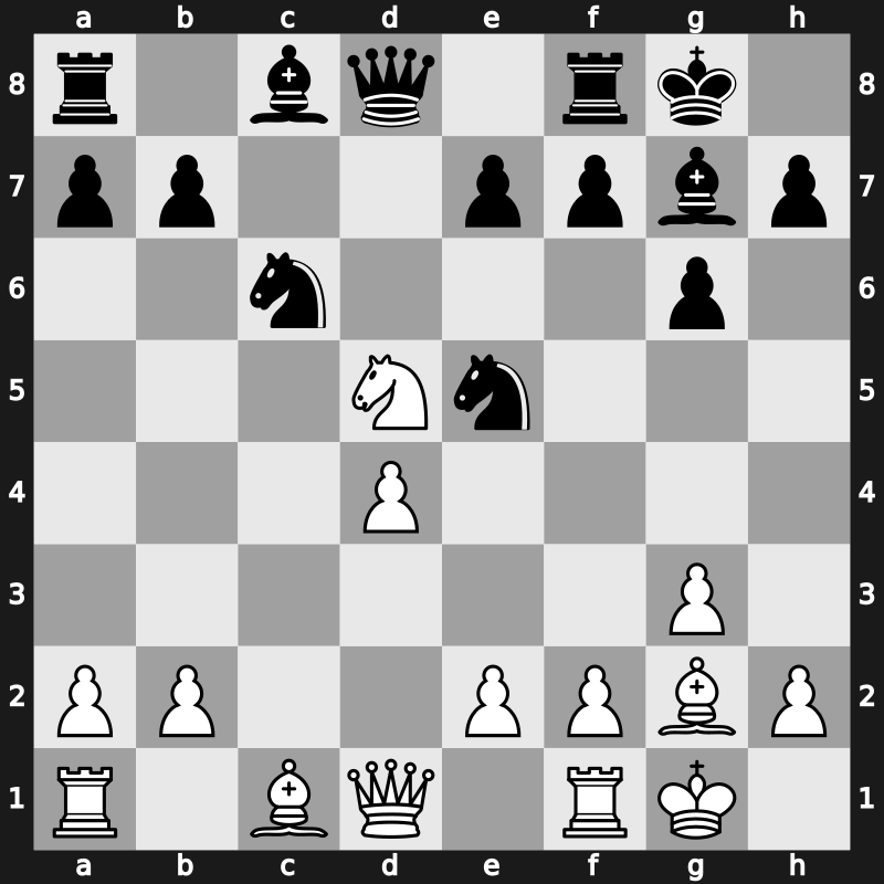 World Blitz 2021 – Round 14.78 – Samunenkov, Ihor – 1-0 – Carlsson, Pontus – G859