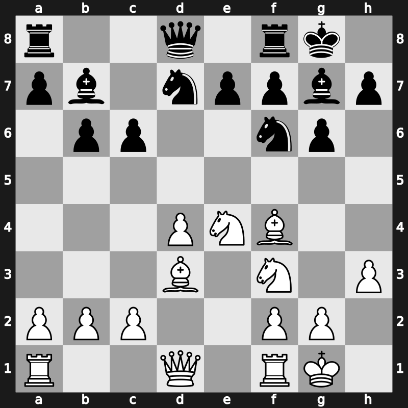 World Blitz 2021 – Round 15.60 – Blohberger, Felix – 1-0 – Demchenko, Aleksandr – G911