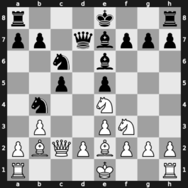 World Blitz 2021 – Round 17.54 – Gajewski, Grzegorz – 1-0 – Narayanan, Sunilduth Lyna – G1021