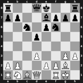 World Blitz 2021 – Round 17.58 – Ponkratov, Pavel – 0-1 – Blohberger, Felix – G1025
