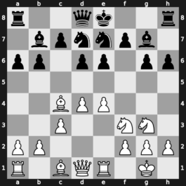 World Blitz 2021 – Round 18.18 – Mastrovasilis, Dimitrios – 0-1 – Onischuk, Vasilisa – G1041