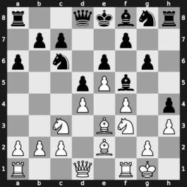 World Blitz 2021 – Round 18.27 – Karjakin, Sergey – 1-0 – Moroni, Leonardo – G1049