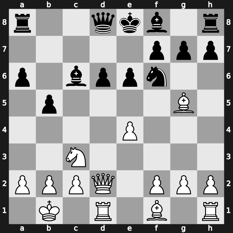 World Blitz 2021 – Round 18.39 – Vokhidov, Shamsiddin – 1-0 – Czarnota, Pawel – G1060