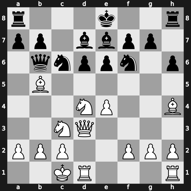 World Blitz 2021 – Round 18.61 – Narayanan, Sunilduth Lyna – 0-1 – Nguyen, Thai Dai Van – G1080