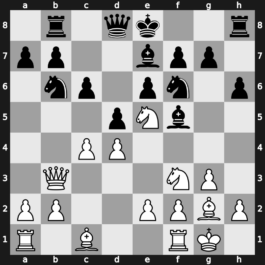 World Blitz 2021 – Round 19.38 – Donchenko, Alexander – 1-0 – Christiansen, Johan-Sebastian – G1117
