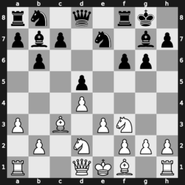 World Blitz 2021 – Round 19.43 – Korobov, Anton – 1-0 – Socko, Bartosz – G1122