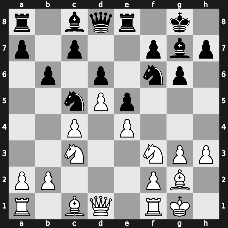 World Blitz 2021 – Round 19.68 – Ponkratov, Pavel – 1-0 – Gumularz, Szymon – G1141