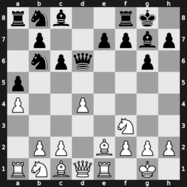 World Blitz 2021 – Round 20.65 – Demchenko, Aleksandr – 1/2-1/2 – Babazada, Khazar – G1196