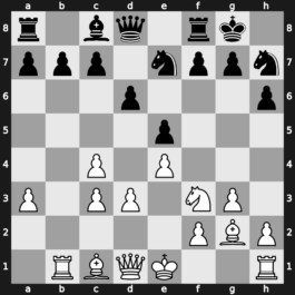 World Blitz 2021 – Round 21.40 – Vakhidov, Jakhongir – 0-1 – Movsesian, Sergei – G1231