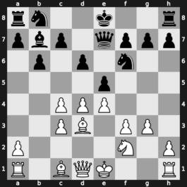 World Blitz 2021 – Round 21.49 – Moroni, Leonardo – 0-1 – Socko, Bartosz – G1240