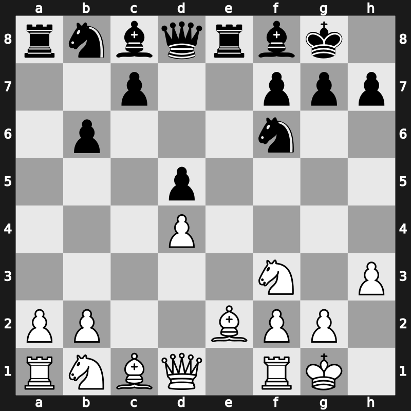 World Rapid 2021 – Round 1.18 – Lima, Darcy – 1-0 – Harikrishna, Pentala – G10