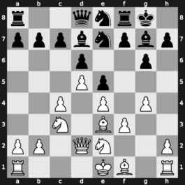 World Rapid 2021 – Round 1.71 – Socko, Bartosz – 1-0 – Tologon tegin, Semetei – G58