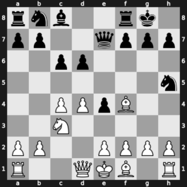 World Rapid 2021 – Round 3.3 – Abdusattorov, Nodirbek – 1-0 – Caruana, Fabiano – G155