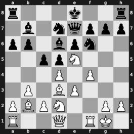 World Rapid 2021 – Round 5.66 – Yunusov, Mukhammad – 0-1 – Durarbayli, Vasif – G309