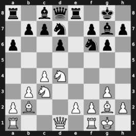 World Rapid 2021 – Round 5.72 – Tang, Andrew – 0-1 – Mamedov, Rauf – G314