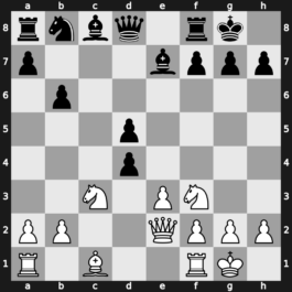 World Rapid 2021 – Round 8.48 – Jumabayev, Rinat – 0-1 – Puranik, Abhimanyu – G482