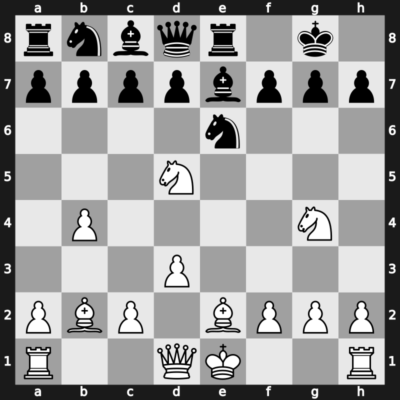 World Rapid 2021 – Round 9.28 – Paravyan, David – 1-0 – Indjic, Aleksandar – G524