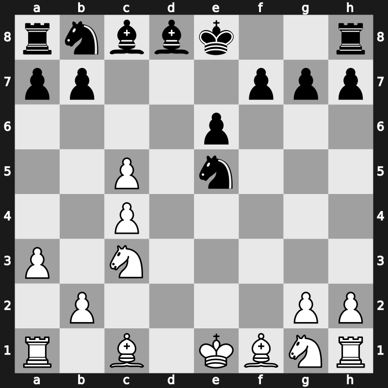 82. Tata Steel GpA 2020 – Round 11.3 – Firouzja, Alireza – 0-1 – Anand, Viswanathan – G66