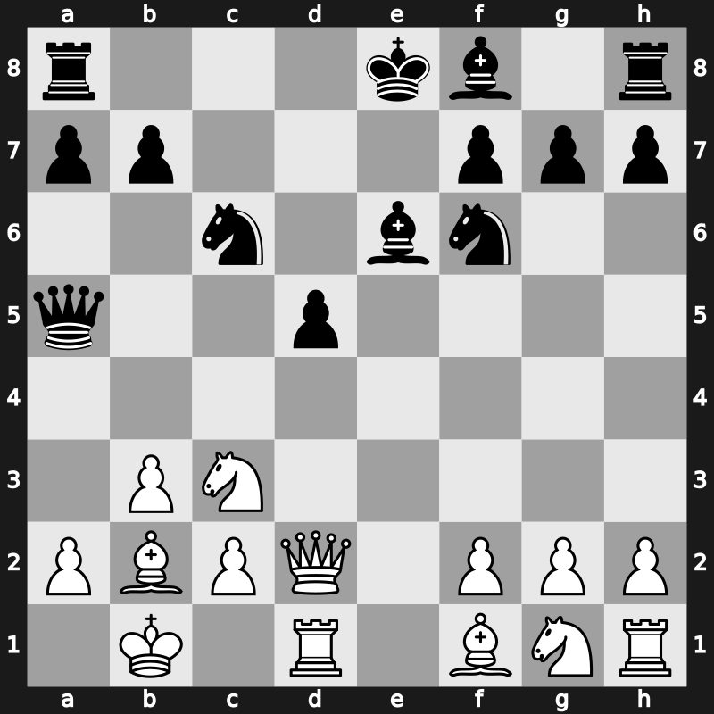 Cote d&rsquo;Ivoire Rapid 2019 – Round 1.2 – Nakamura, Hikaru – 1-0 – Vachier-Lagrave, Maxime – G2