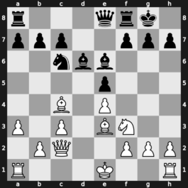 FIDE World Cup 2019 – Round 3.3 – Xiong, Jeffery – 1/2-1/2 – Aadvika Giri – G330