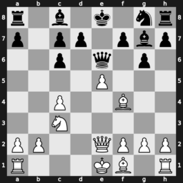 Saint Louis Blitz 2019 – Round 11.4 – Aronian, Levon – 1-0 – Mamedyarov, Shakhriyar – G54