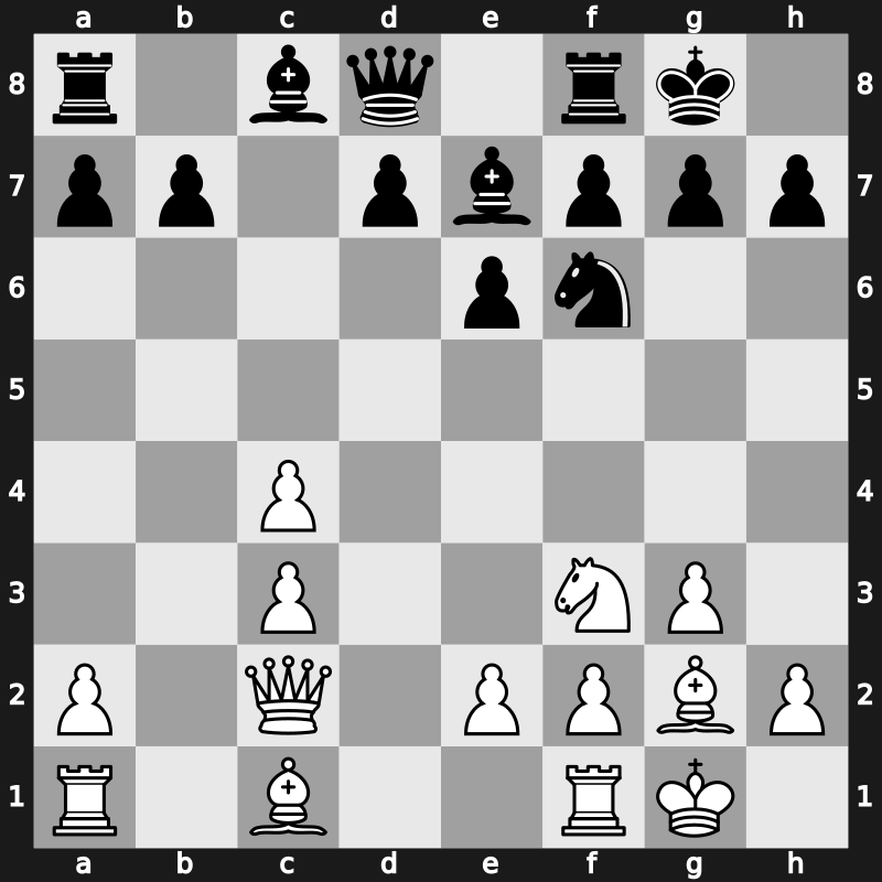 Superbet Blitz 2019 – Round 1.4 – Mamedyarov, Shakhriyar – 1/2-1/2 – Aronian, Levon – G4