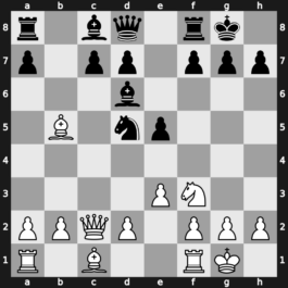 World Blitz 2019 – Round 2.42 – Rakhmanov, Aleksandr – 1/2-1/2 – Le, Quang Liem – G114
