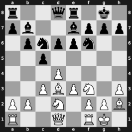 World Blitz 2019 – Round 2.49 – Kamsky, Gata – 1/2-1/2 – Drygalov, Sergey – G121