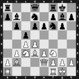 World Blitz 2019 – Round 3.38 – Rakhmanov, Aleksandr – 1-0 – Vachier-Lagrave, Maxime – G187