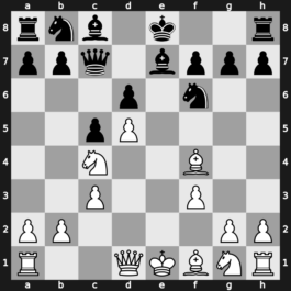 World Blitz 2019 – Round 3.39 – Vitiugov, Nikita – 1/2-1/2 – Shcherbakov, Roman – G188