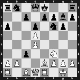 World Blitz 2019 – Round 3.62 – Guseinov, Gadir – 0-1 – Vavulin, Maxim – G211