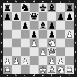 World Blitz 2019 – Round 6.79 – Gajewski, Gracjan – 1/2-1/2 – Potapov, Pavel – G443