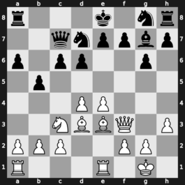 World Blitz 2019 – Round 7.54 – Guseinov, Gadir – 1-0 – Novikov, Stanislav – G495