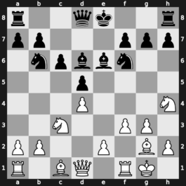 World Blitz 2019 – Round 10.76 – Rozum, Ivan – 0-1 – Melkumyan, Hrant – G712