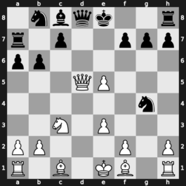 World Blitz 2019 – Round 12.12 – Gareyev, Timur – 1/2-1/2 – Adly, Ahmed – G791