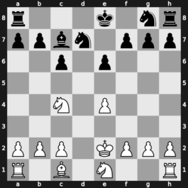 World Blitz 2019 – Round 12.53 – Popov, Ivan – 1/2-1/2 – Turov, Maxim – G831