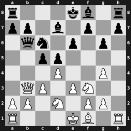 World Blitz 2019 – Round 13.37 – Kamsky, Gata – 1/2-1/2 – Alekseenko, Kirill – G881