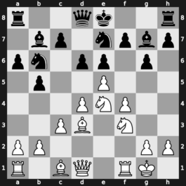 World Blitz 2019 – Round 16.59 – Can, Ecrin Azra – 1-0 – Sjugirov, Sanan – G1098