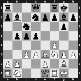 World Blitz 2019 – Round 16.80 – Tsoi, Dmitry – 0-1 – Popov, Ivan – G1111