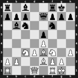 World Blitz 2019 – Round 17.21 – Vitiugov, Nikita – 1/2-1/2 – Grigoriants, Sergey – G1129