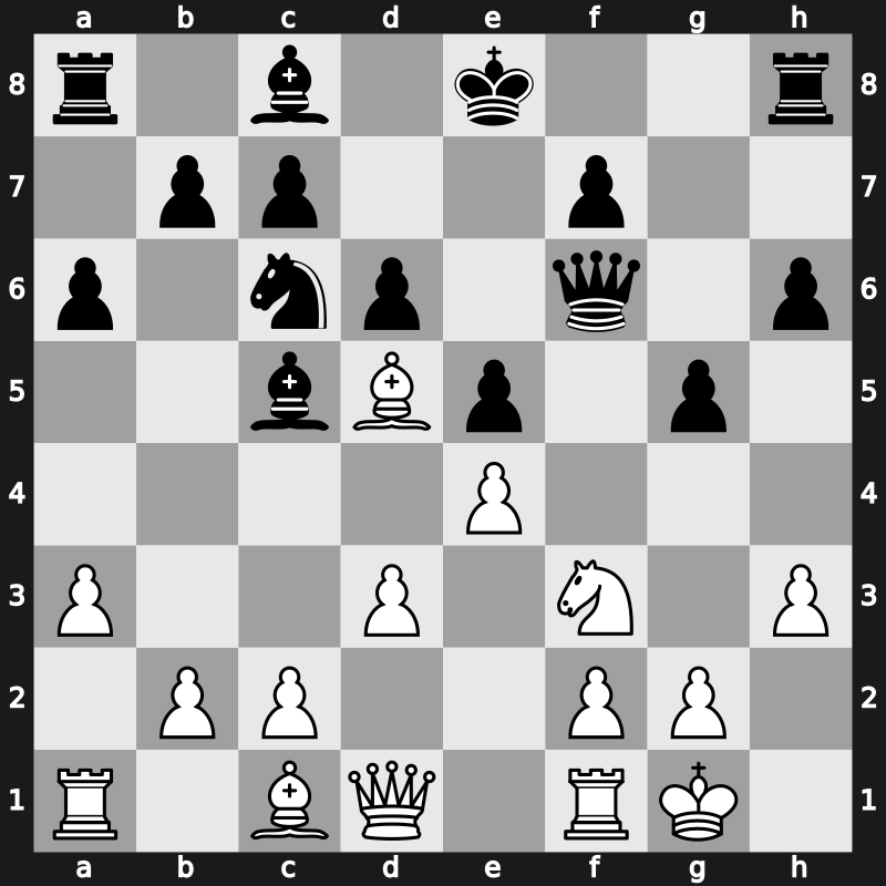 World Rapid 2019 – Round 1.73 – Popov, Ivan – 1-0 – Santos Ruiz, Miguel – G57