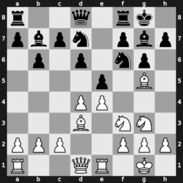 World Rapid 2019 – Round 3.17 – Alekseev, Evgeny – 1/2-1/2 – Kamsky, Gata – G160